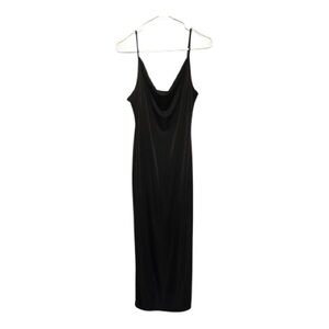 Olivia Rae Dresses for Women on Sale up to 90% Off: Poshmark